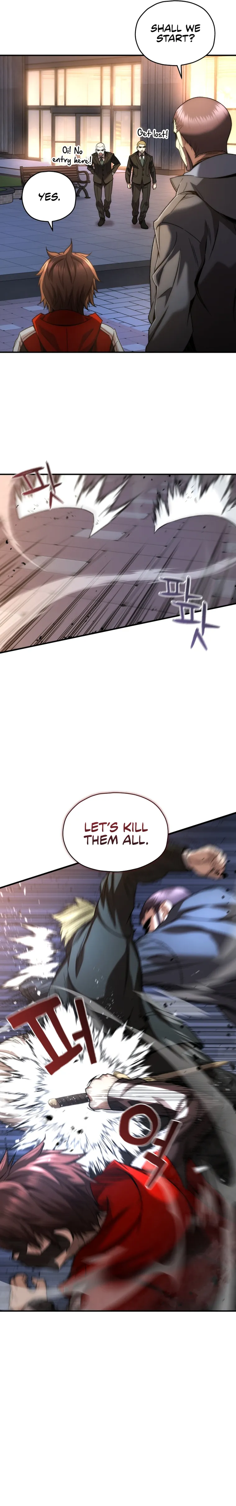 Page 10 of Chapter 45