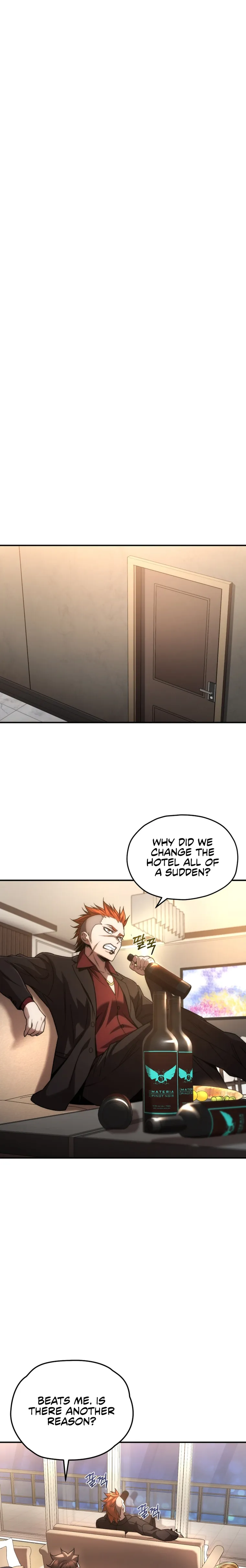 Page 11 of Chapter 45