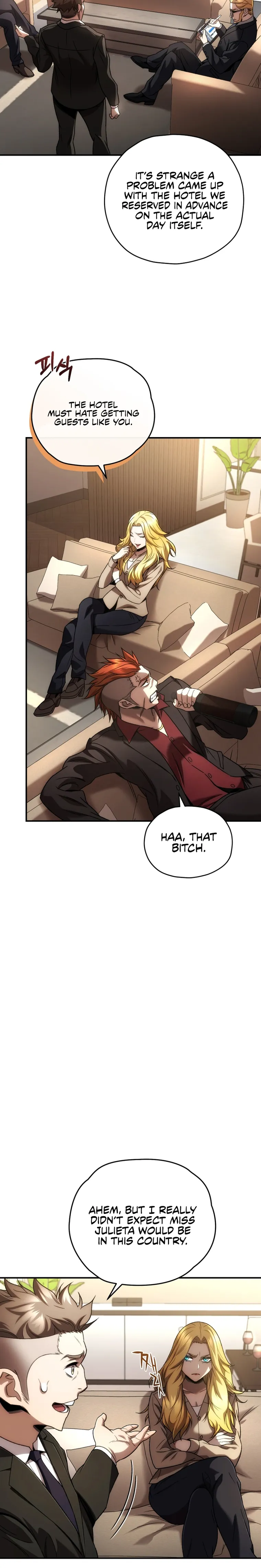 Page 12 of Chapter 45