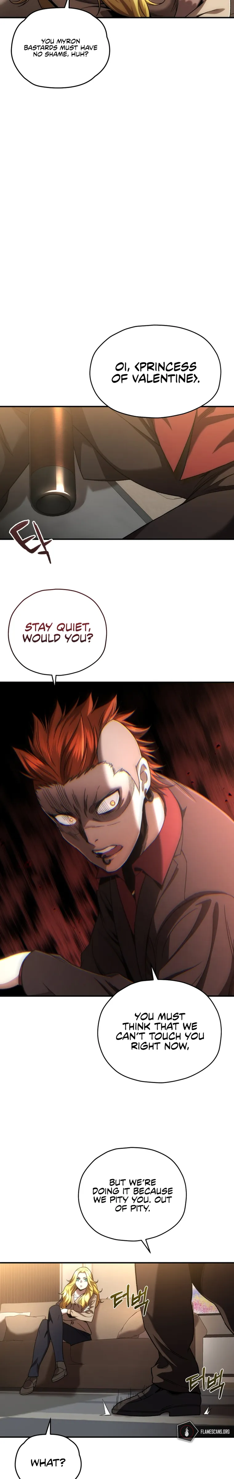 Page 14 of Chapter 45