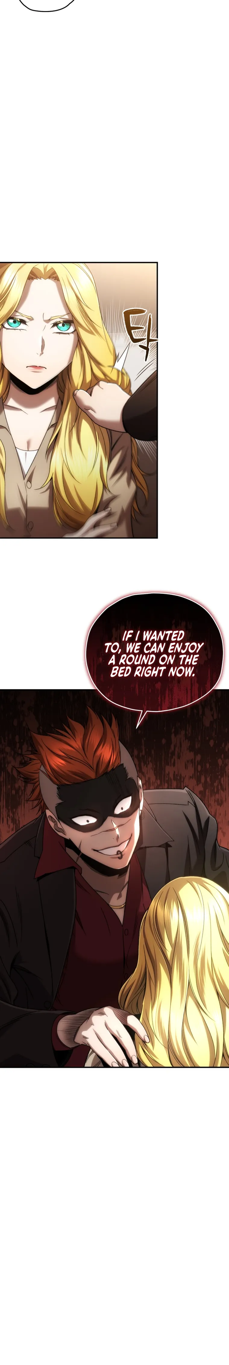 Page 15 of Chapter 45