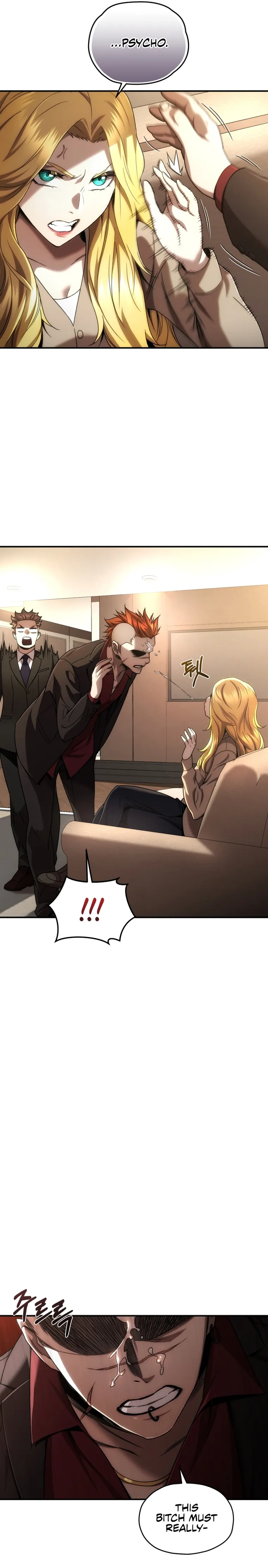 Page 16 of Chapter 45