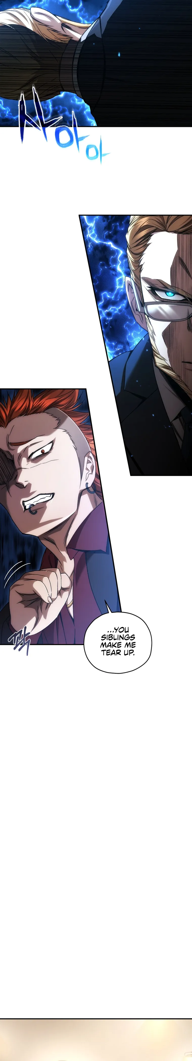Page 18 of Chapter 45