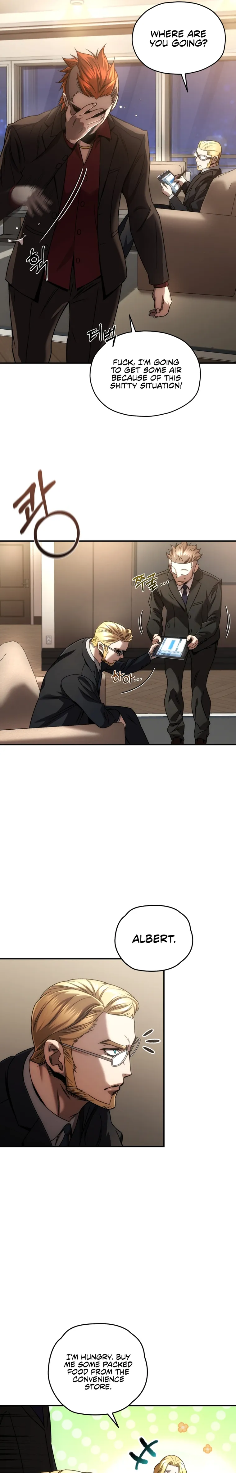 Page 19 of Chapter 45