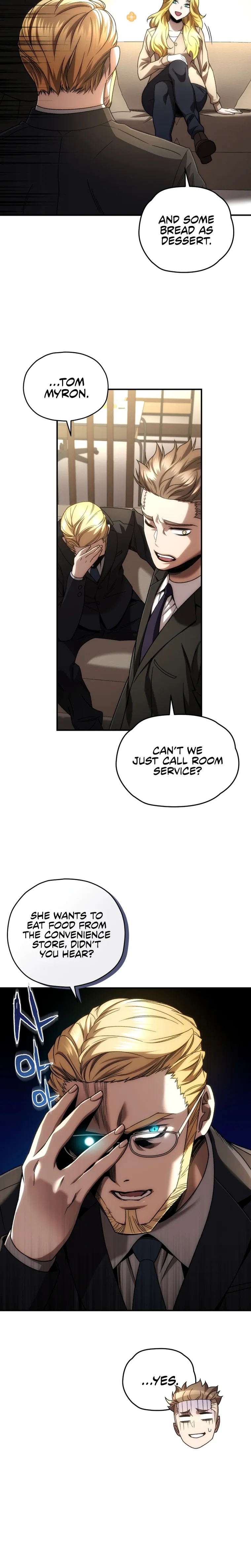 Page 20 of Chapter 45