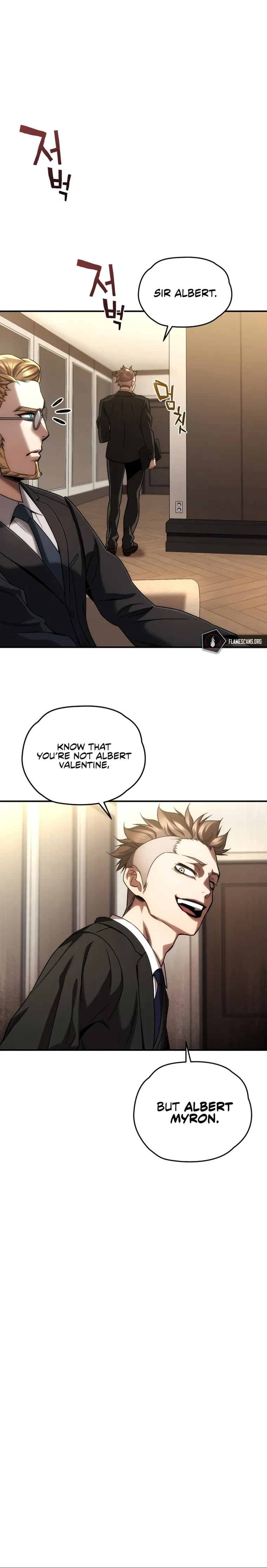 Page 21 of Chapter 45