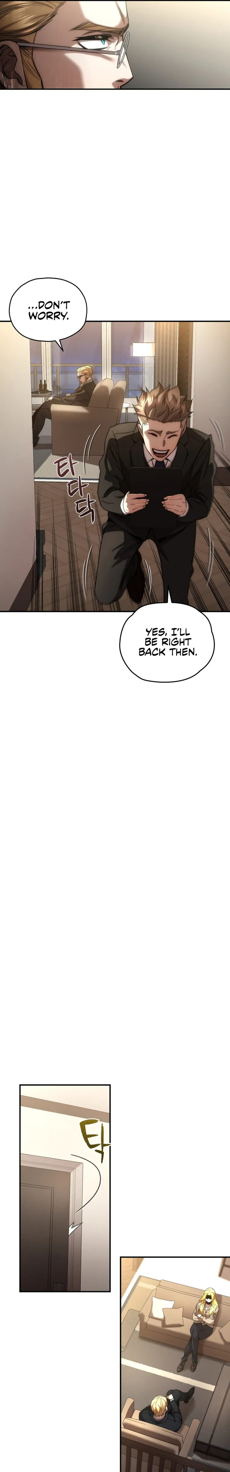 Page 22 of Chapter 45