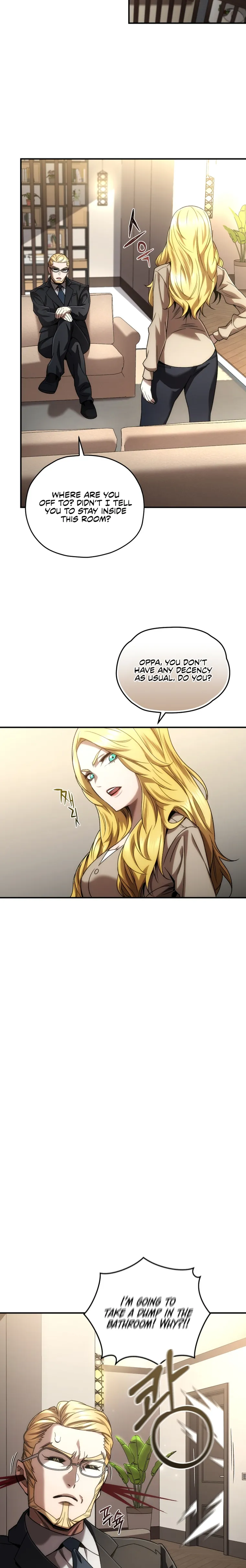 Page 23 of Chapter 45