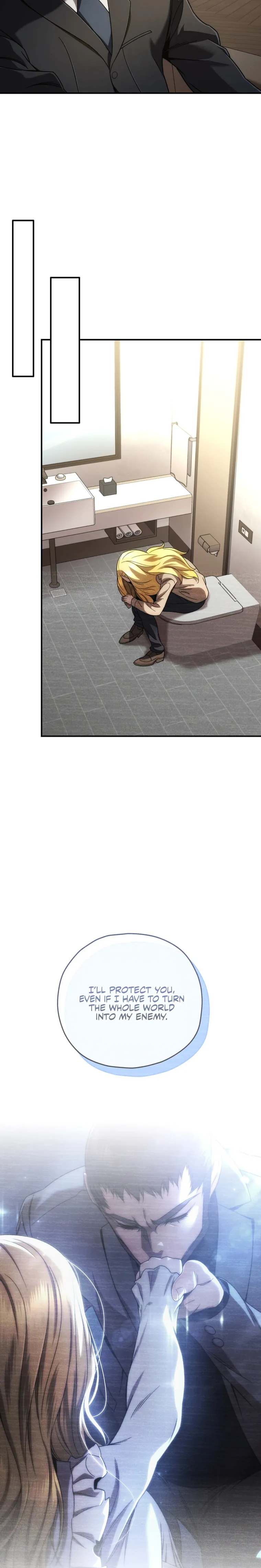 Page 24 of Chapter 45
