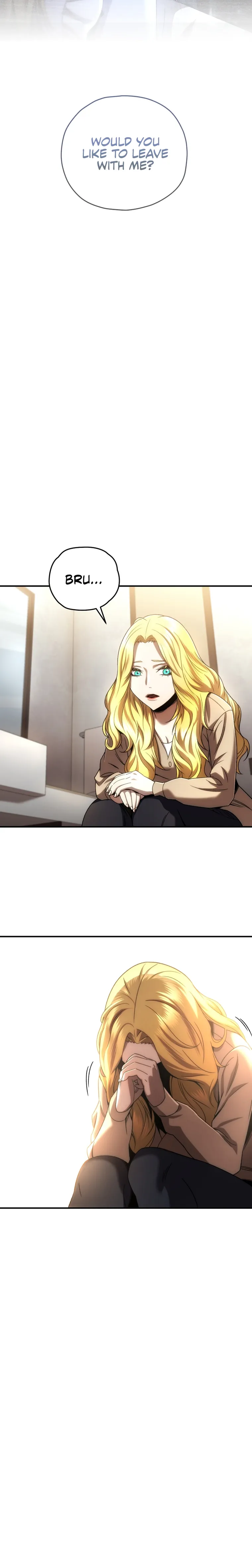 Page 25 of Chapter 45