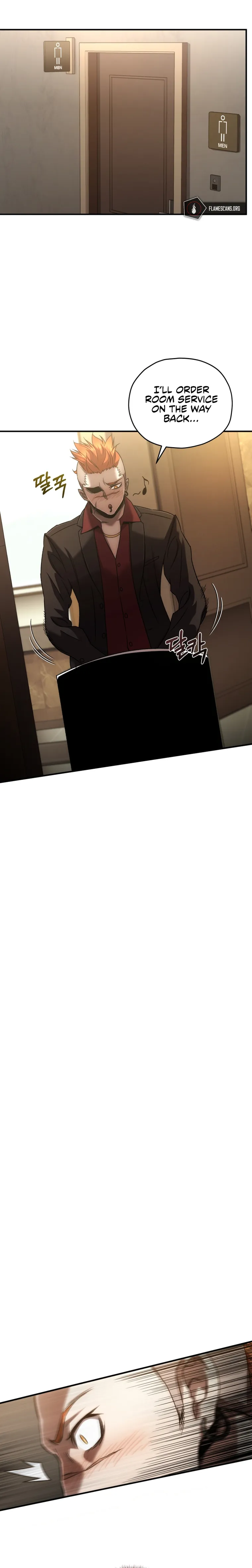 Page 26 of Chapter 45