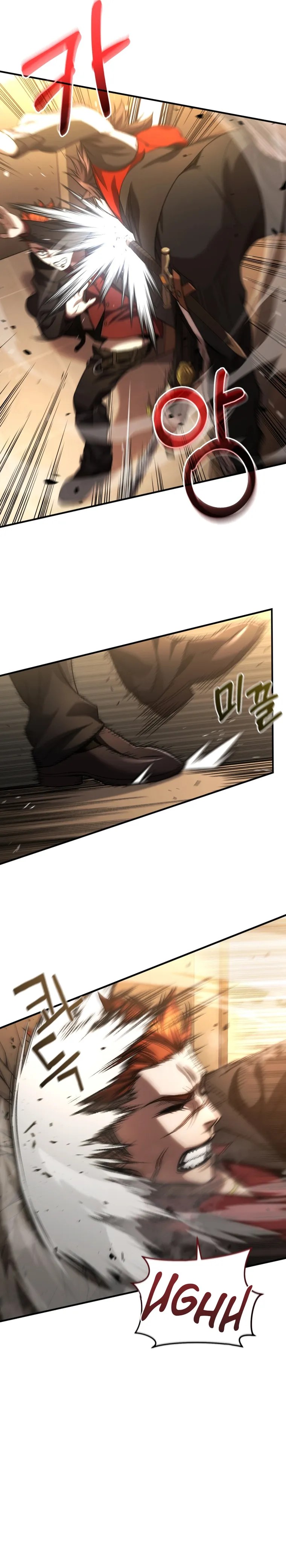Page 28 of Chapter 45