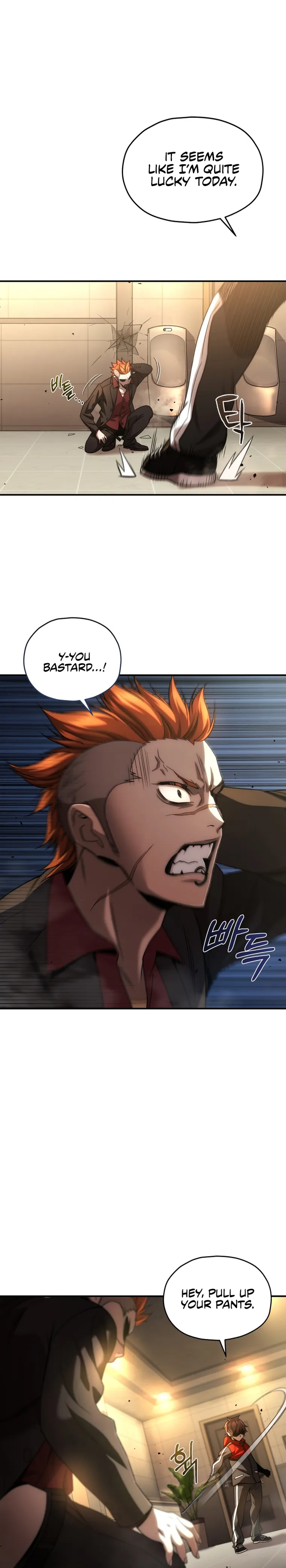 Page 29 of Chapter 45