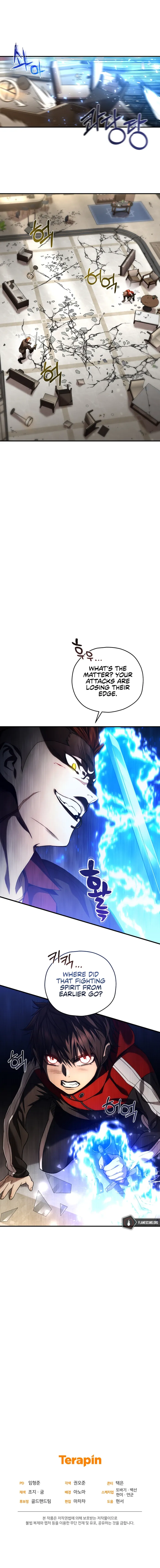 Page 10 of Chapter 46