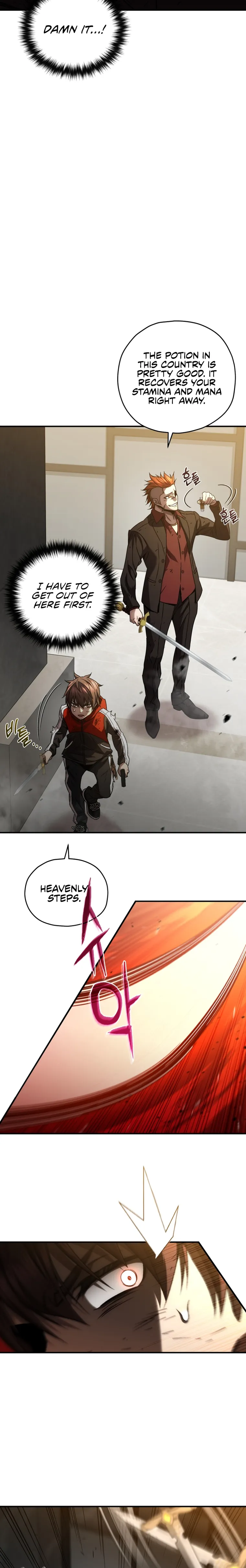 Page 5 of Chapter 48