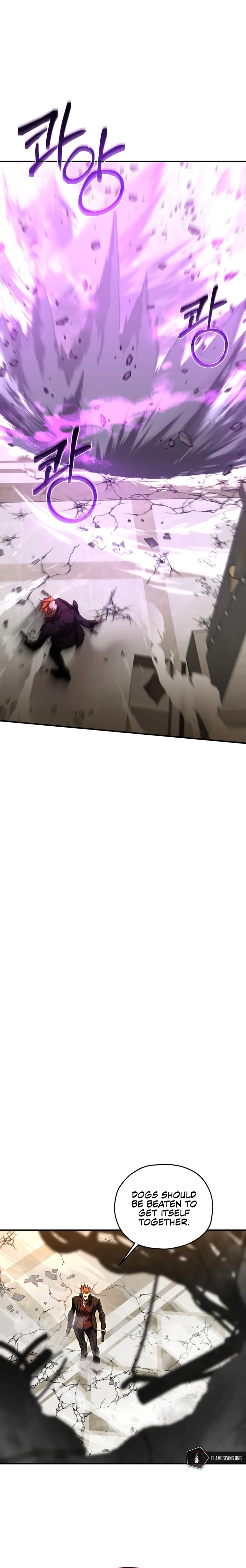 Page 8 of Chapter 48