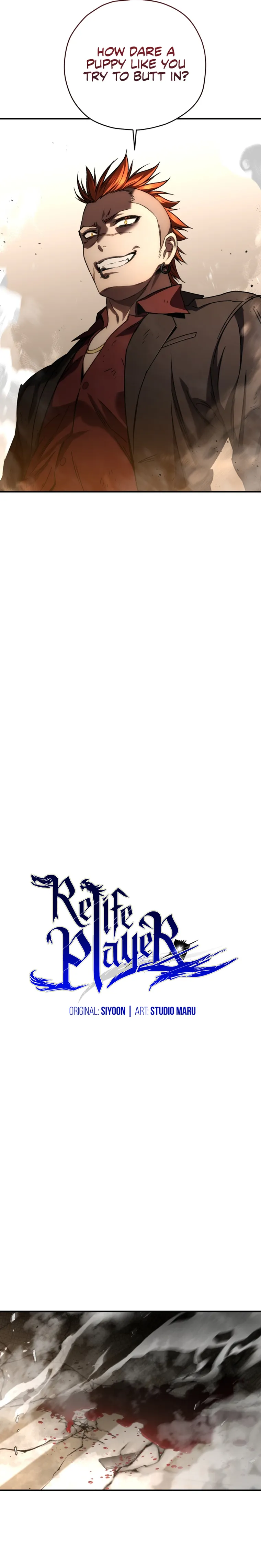 Page 9 of Chapter 48