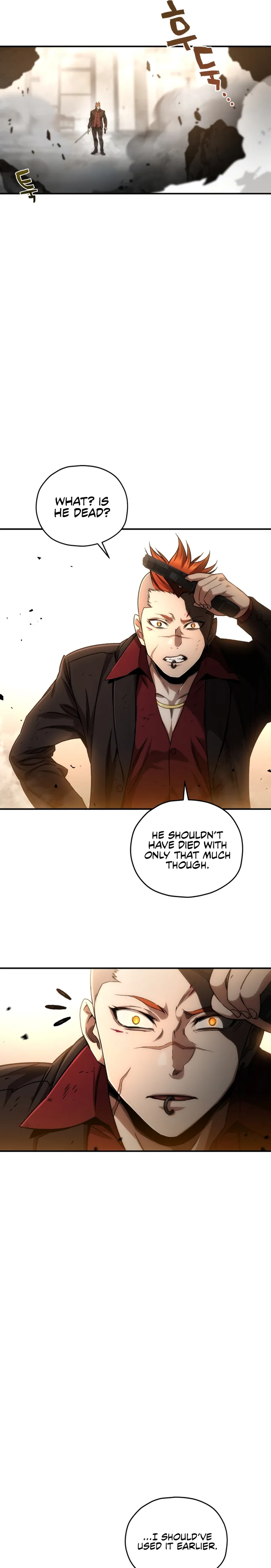 Page 10 of Chapter 48