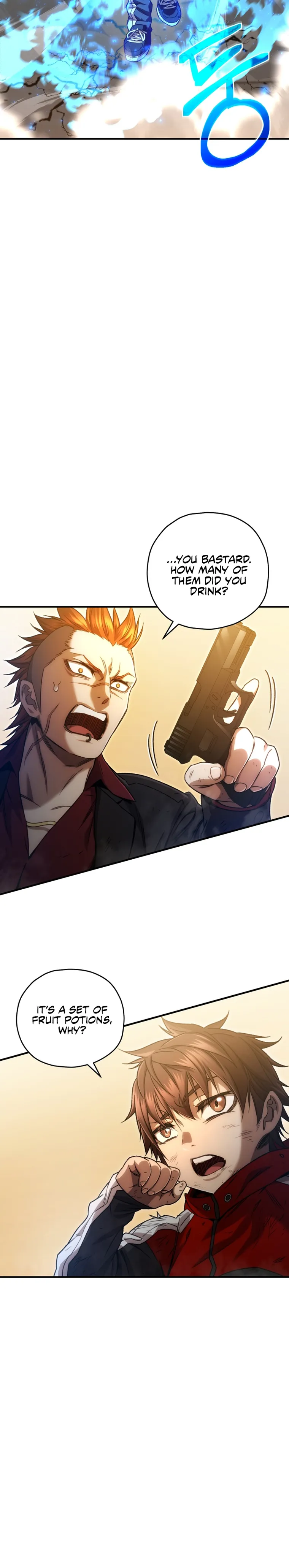 Page 12 of Chapter 48