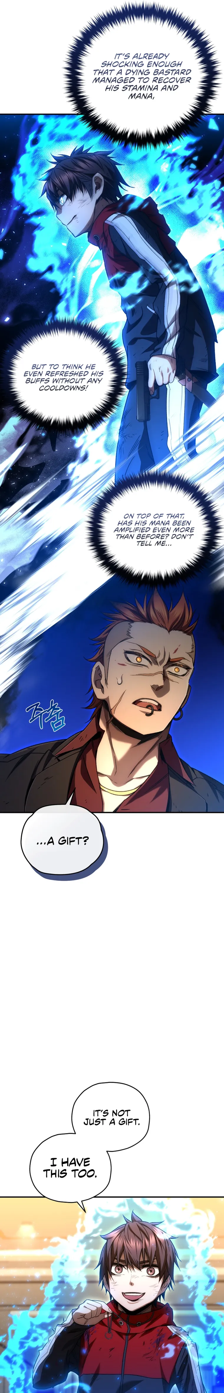 Page 13 of Chapter 48