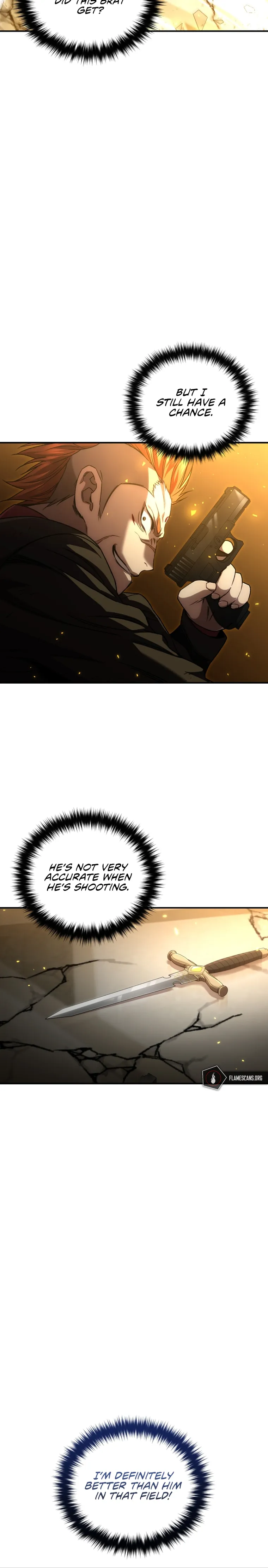 Page 15 of Chapter 48