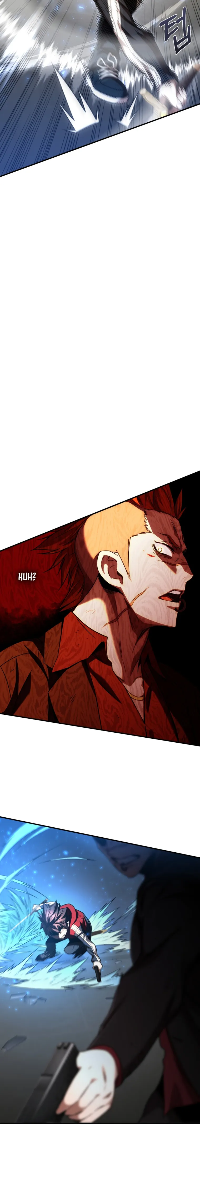 Page 18 of Chapter 48