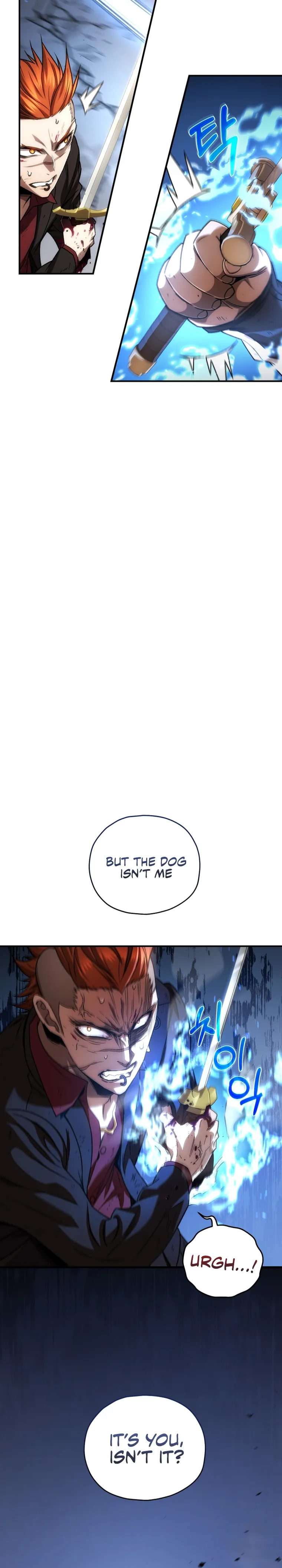 Page 21 of Chapter 48