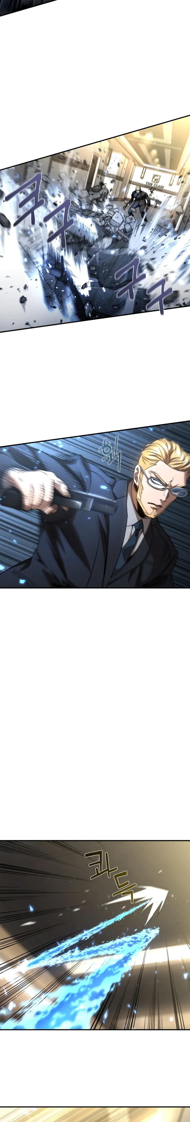 Page 24 of Chapter 48