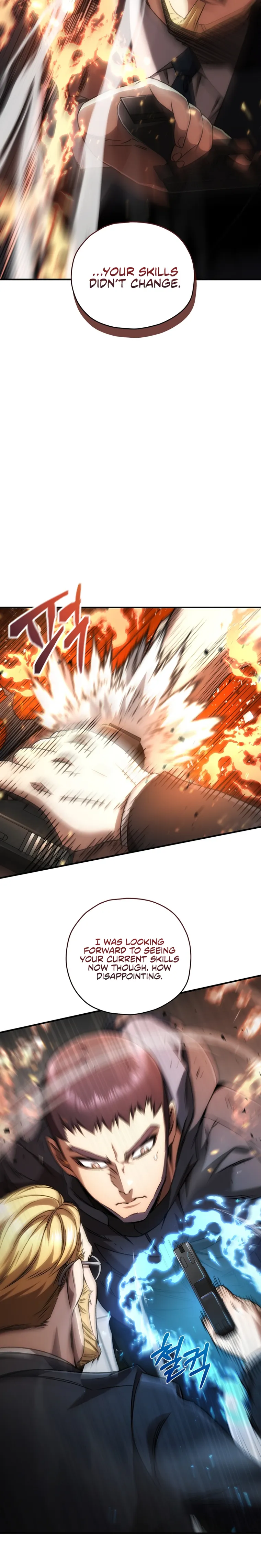 Page 27 of Chapter 48