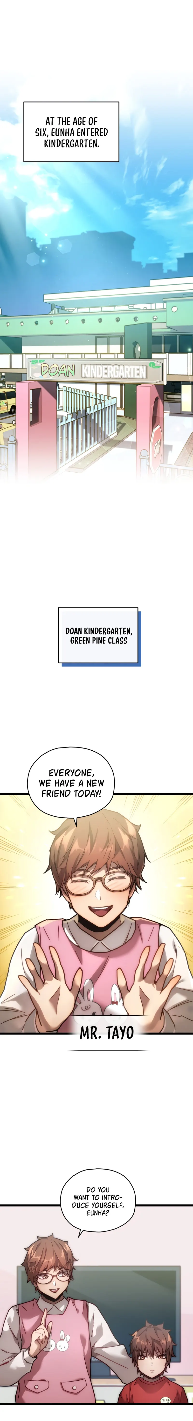 Page 1 of Chapter 4