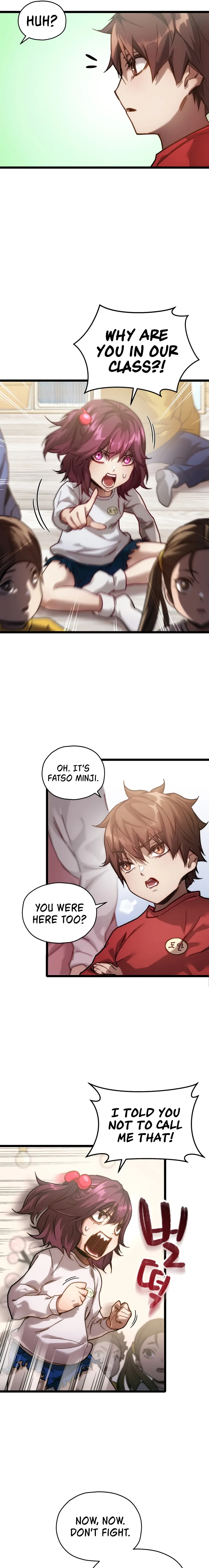 Page 3 of Chapter 4