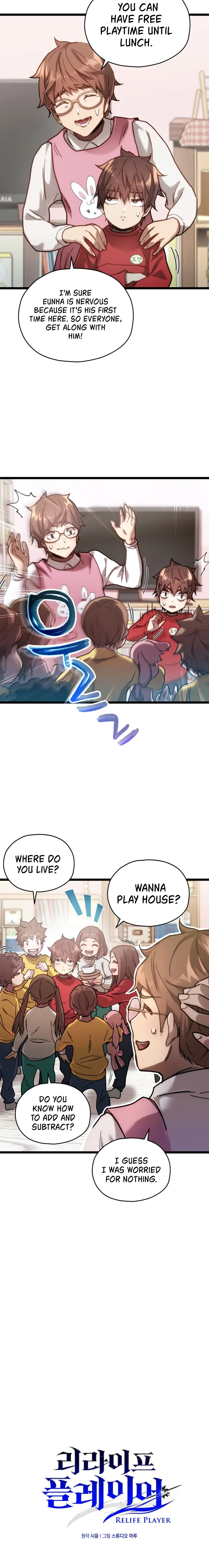 Page 4 of Chapter 4