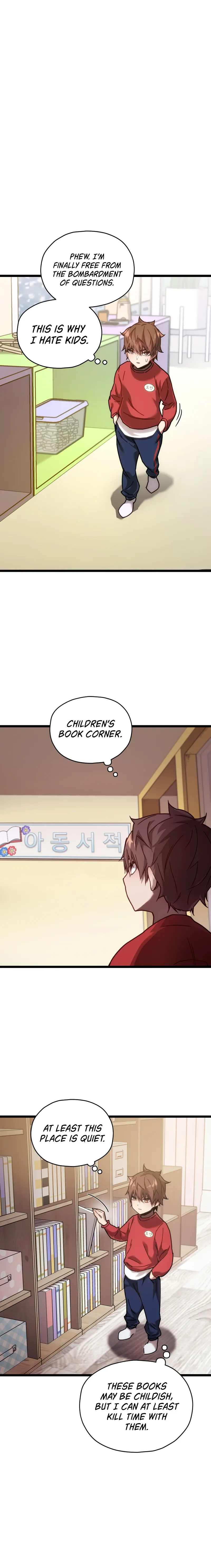 Page 5 of Chapter 4
