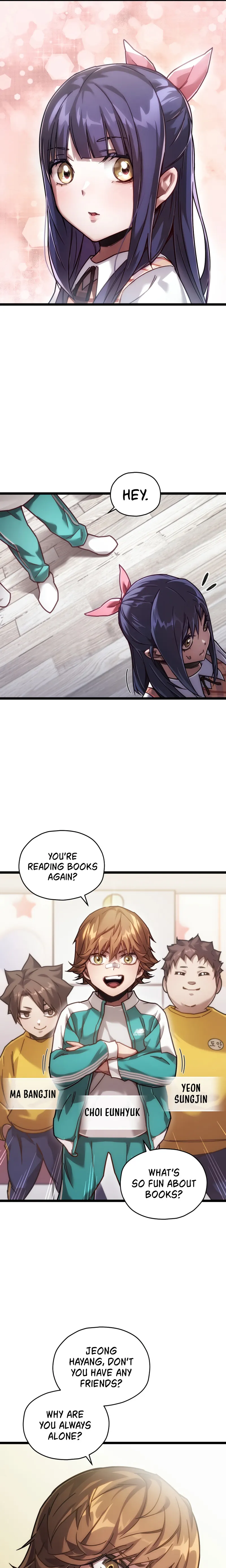 Page 7 of Chapter 4