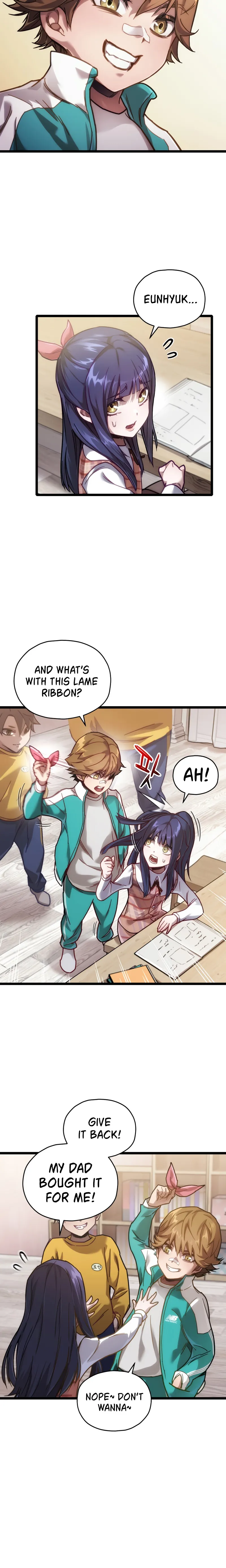 Page 8 of Chapter 4