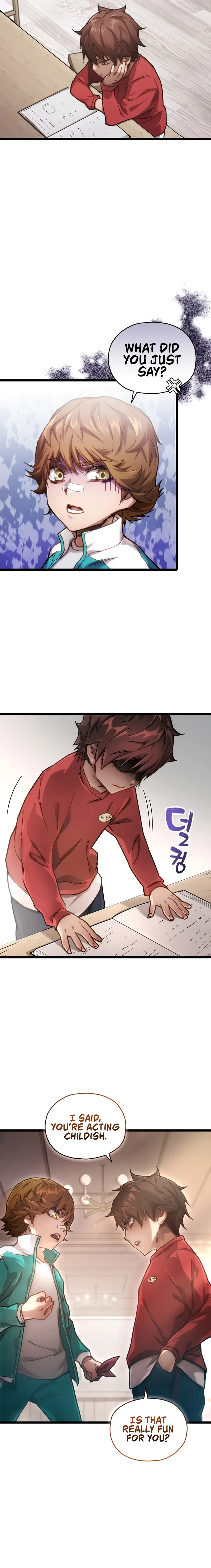 Page 10 of Chapter 4