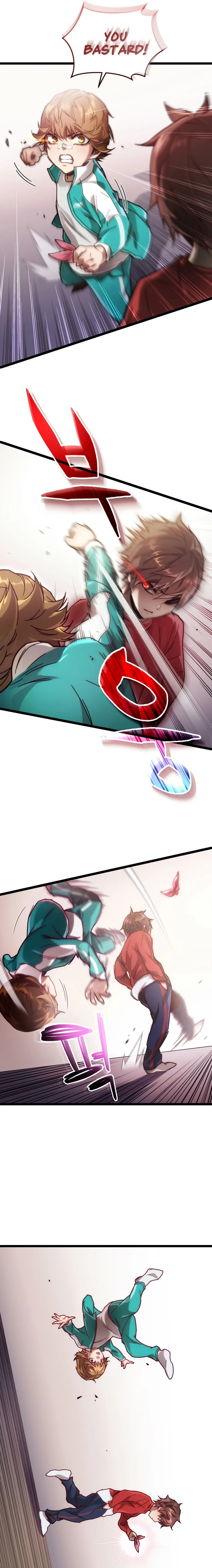 Page 11 of Chapter 4