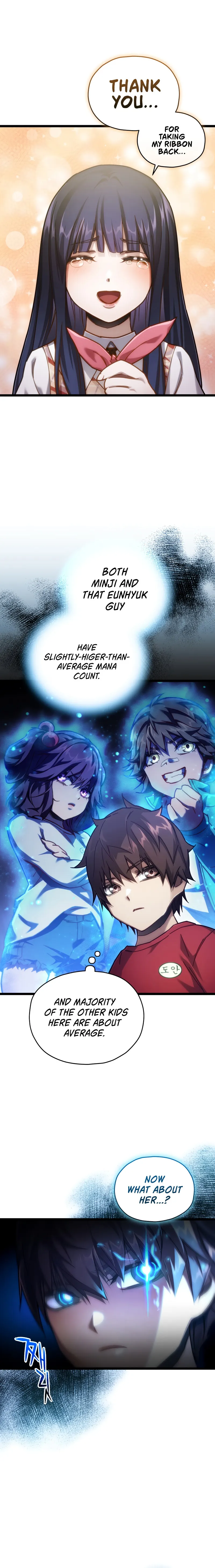 Page 14 of Chapter 4