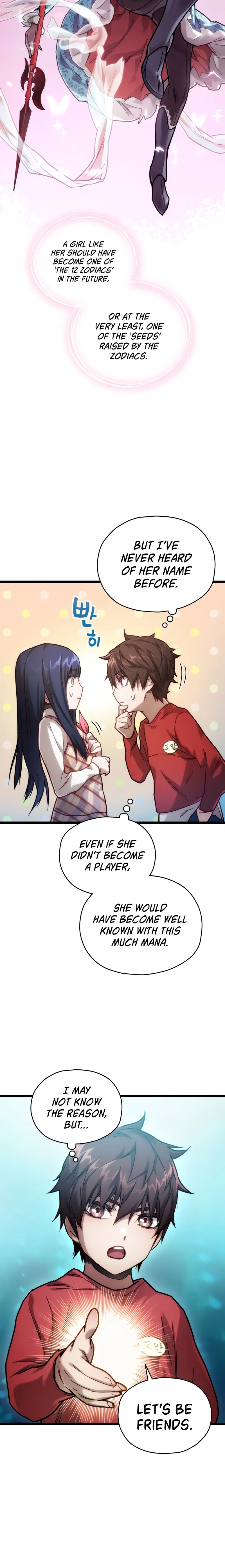 Page 16 of Chapter 4
