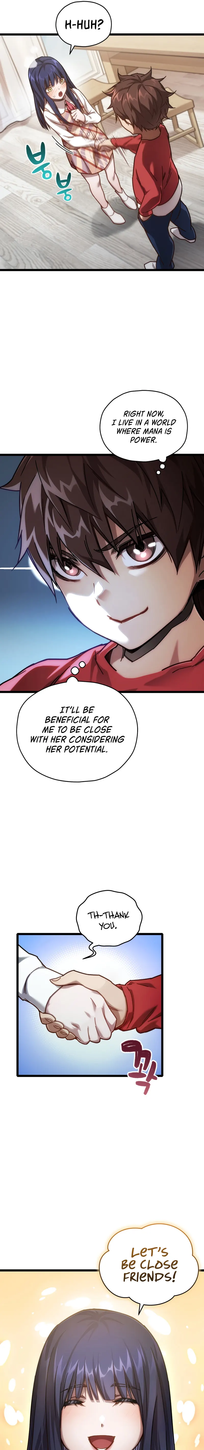 Page 17 of Chapter 4
