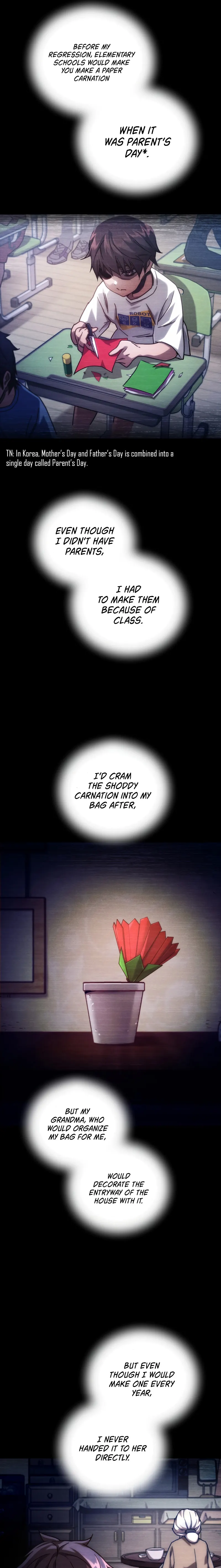 Page 21 of Chapter 4