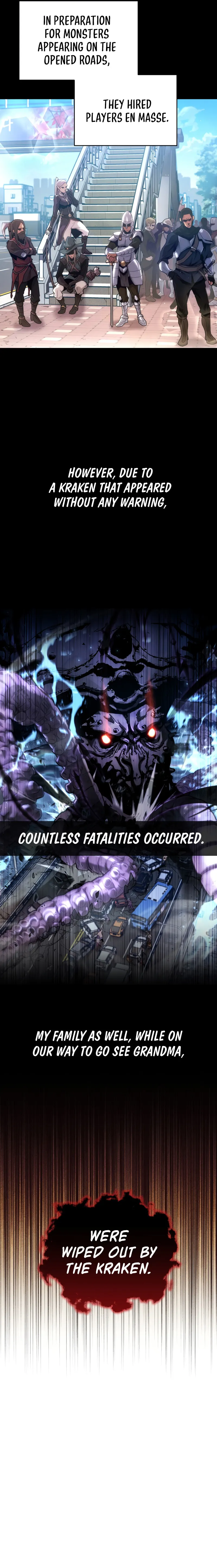 Page 23 of Chapter 4
