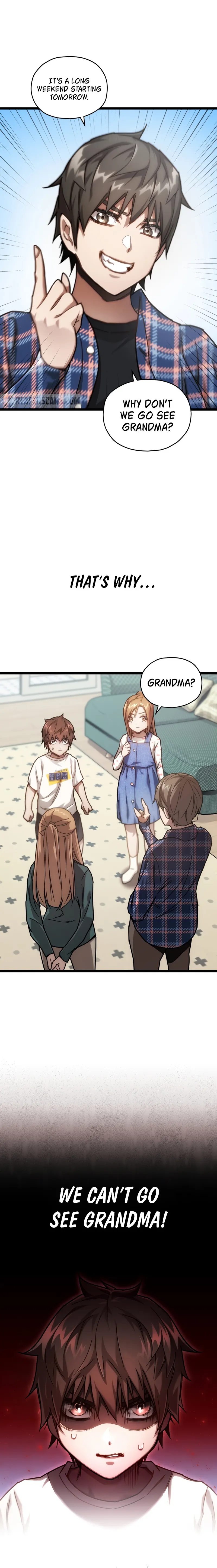 Page 24 of Chapter 4