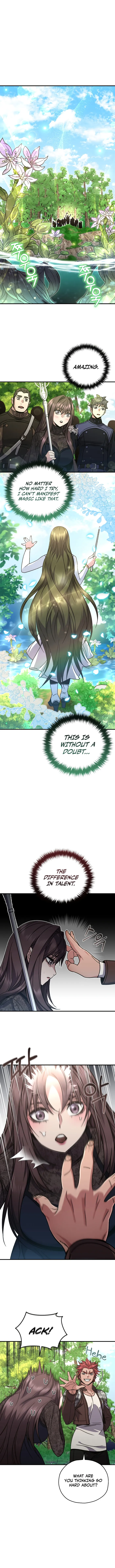 Page 1 of Chapter 56
