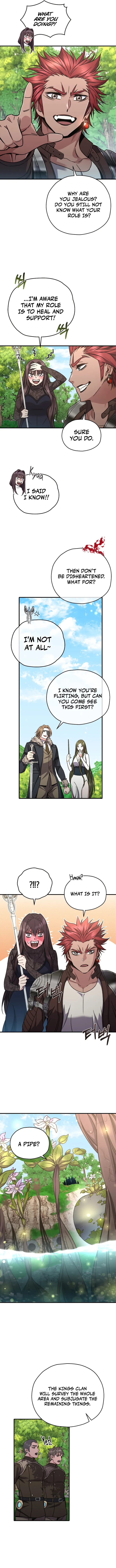 Page 2 of Chapter 56