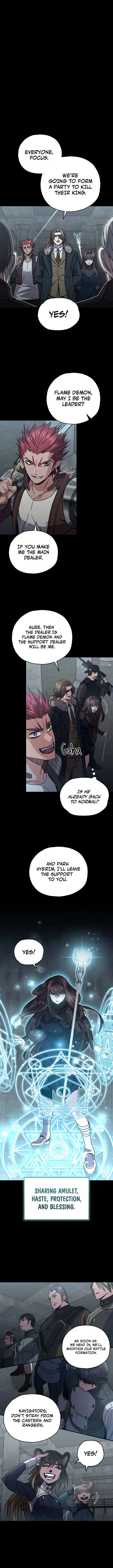 Page 11 of Chapter 56