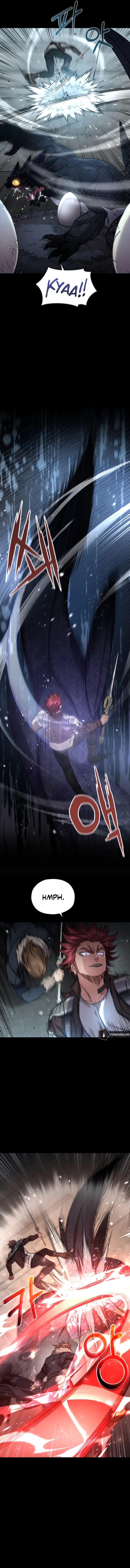 Page 3 of Chapter 57