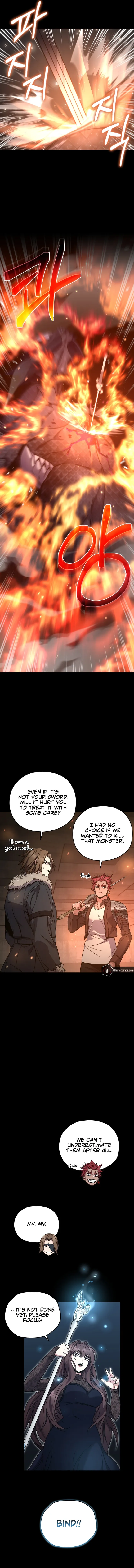Page 6 of Chapter 57
