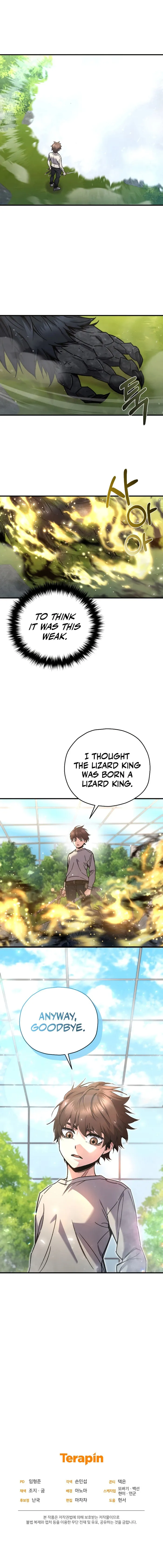Page 9 of Chapter 58