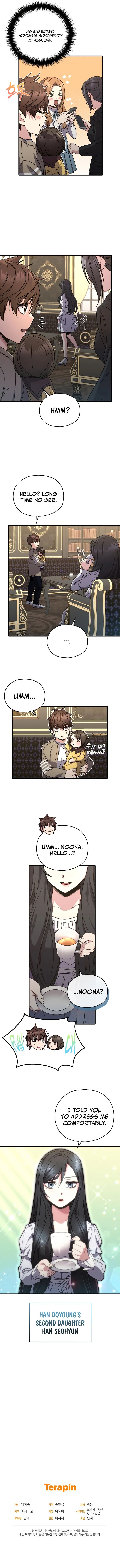Page 10 of Chapter 59